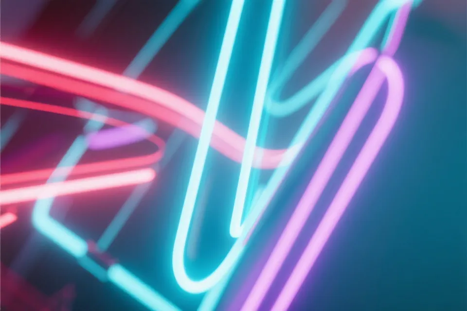 规则与牌型可视化